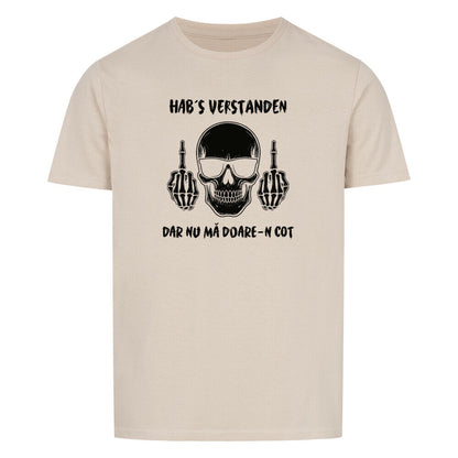 Image for color: sand