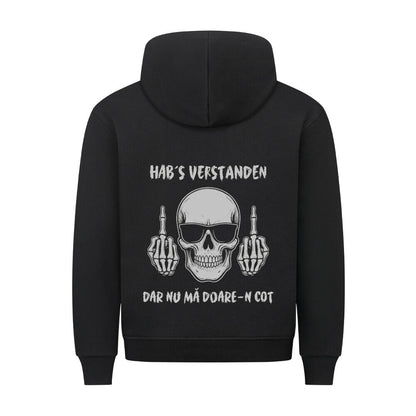 Image for color: schwarz