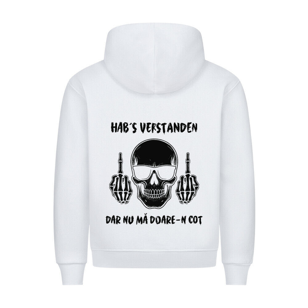 Image for color: weiß