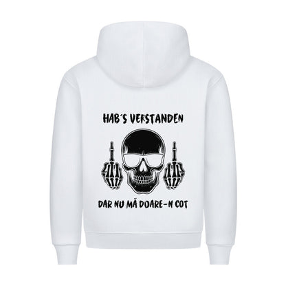 Image for color: weiß