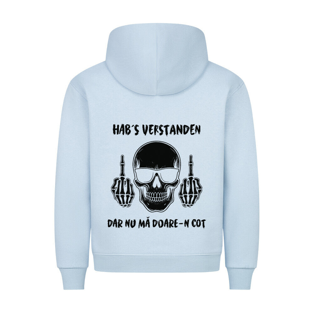 Image for color: babyblau