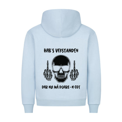 Image for color: babyblau