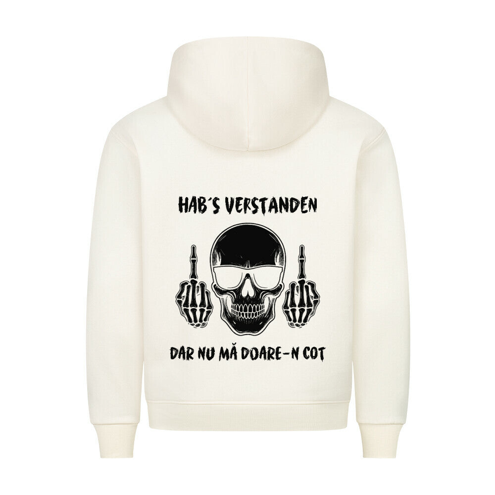 Image for color: beige