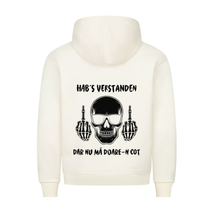 Image for color: beige