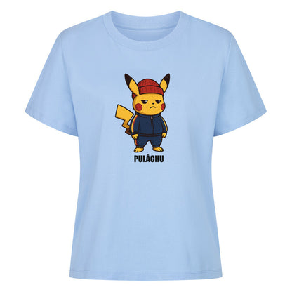 Image for color: sky blue