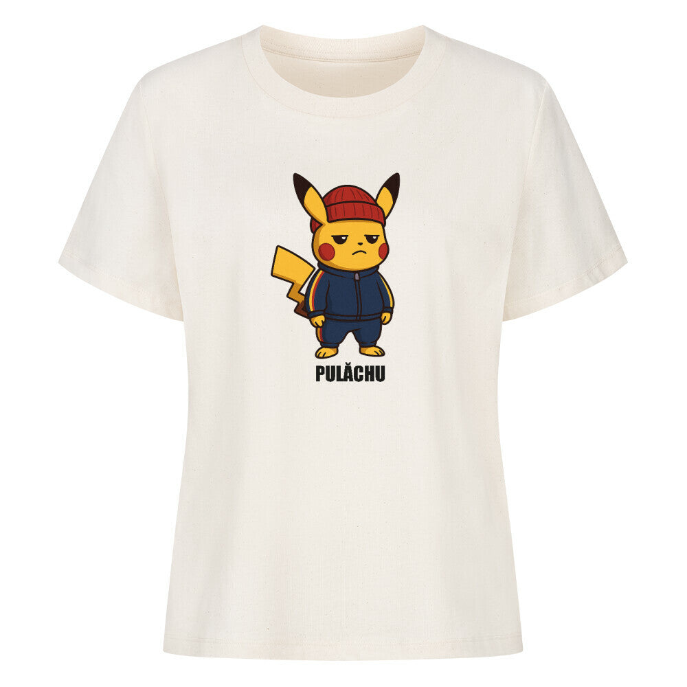 Image for color: natural