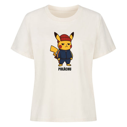 Image for color: natural