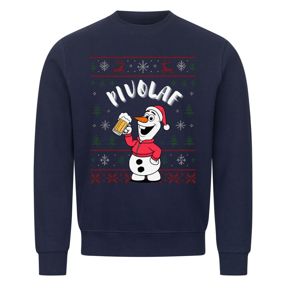 Image for color: navy blue