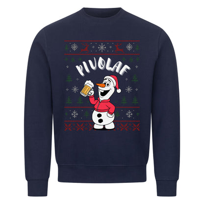 Image for color: navy blue