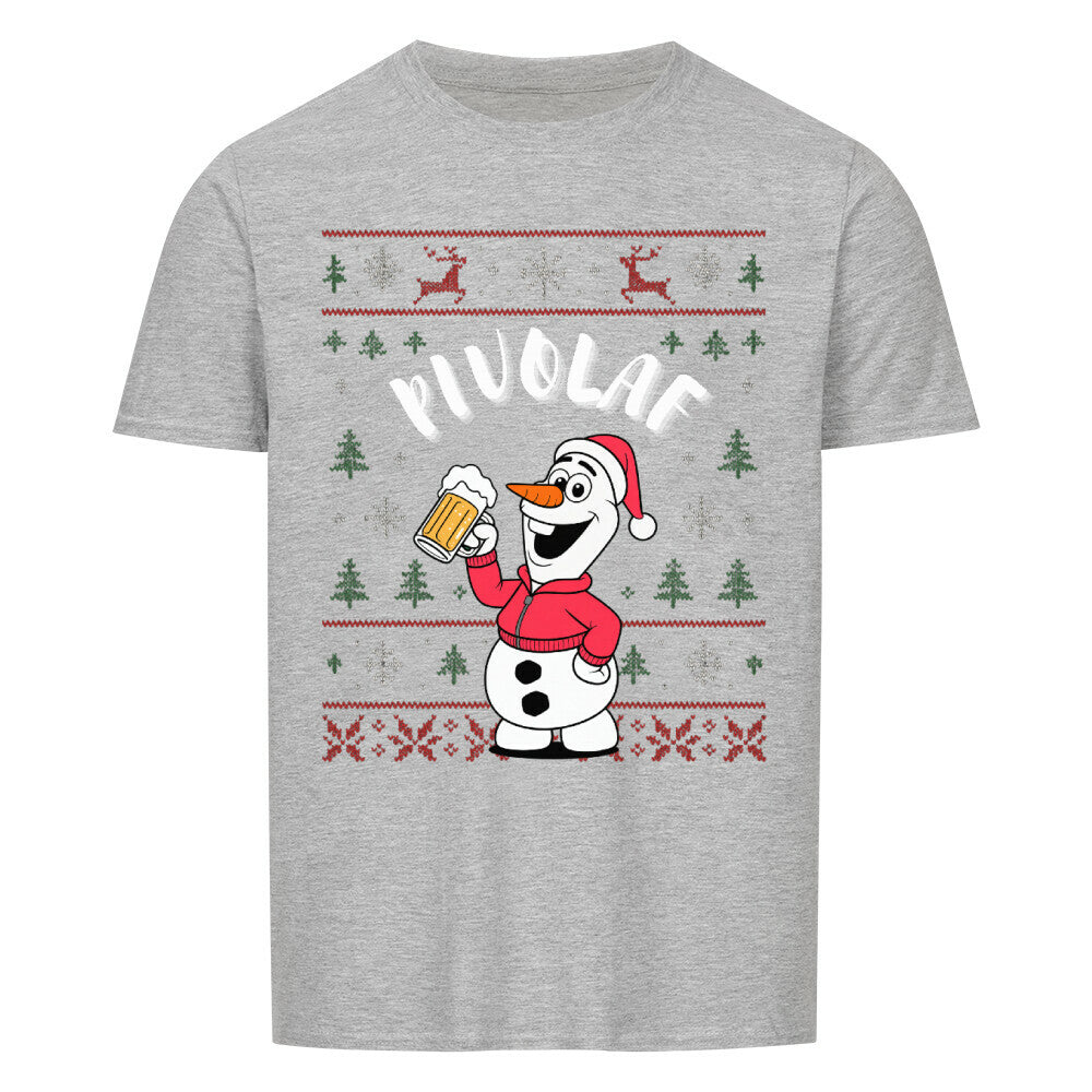 Image for color: sport grey