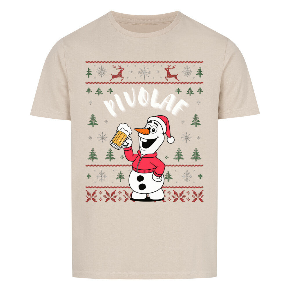 Image for color: sand