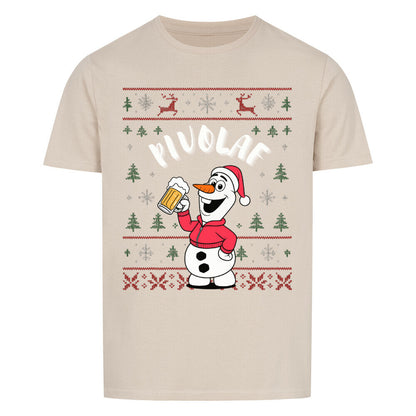 Image for color: sand