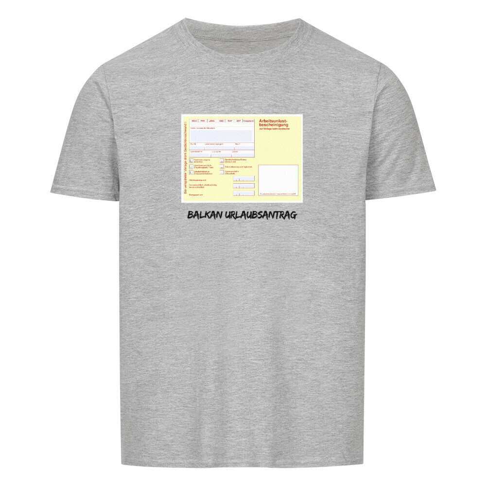 Image for color: sport grey