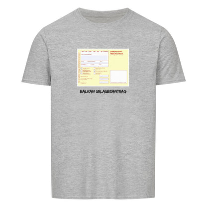 Image for color: sport grey