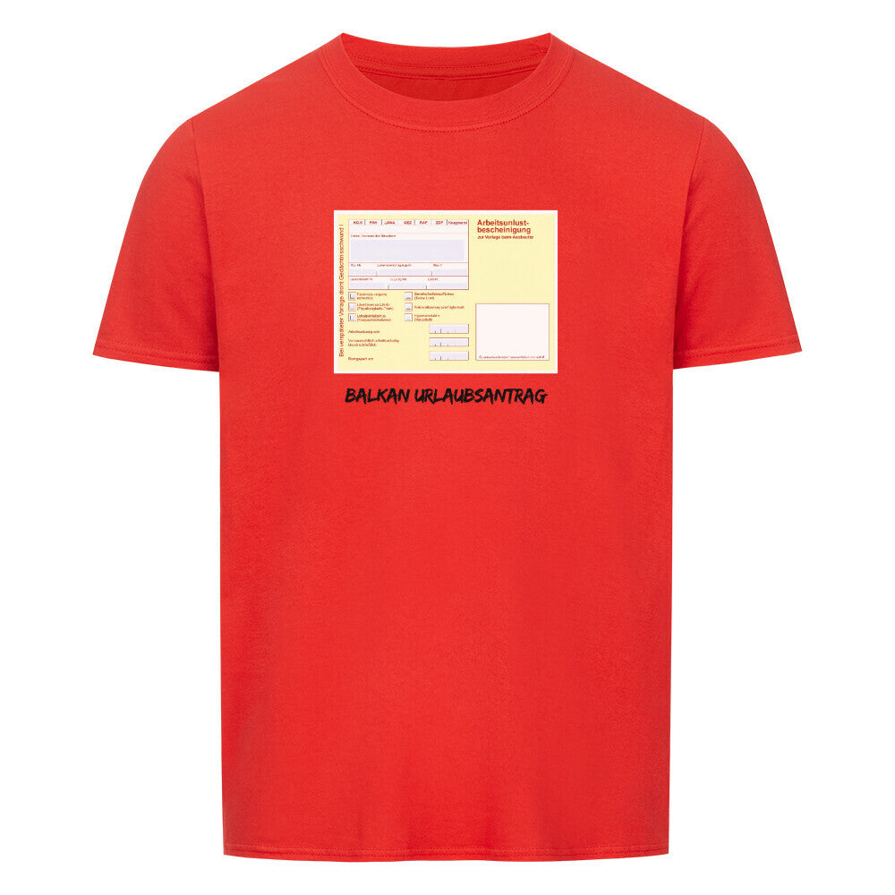 Image for color: rot