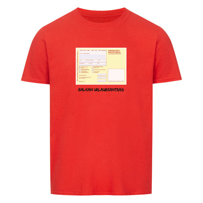 Image for color: rot