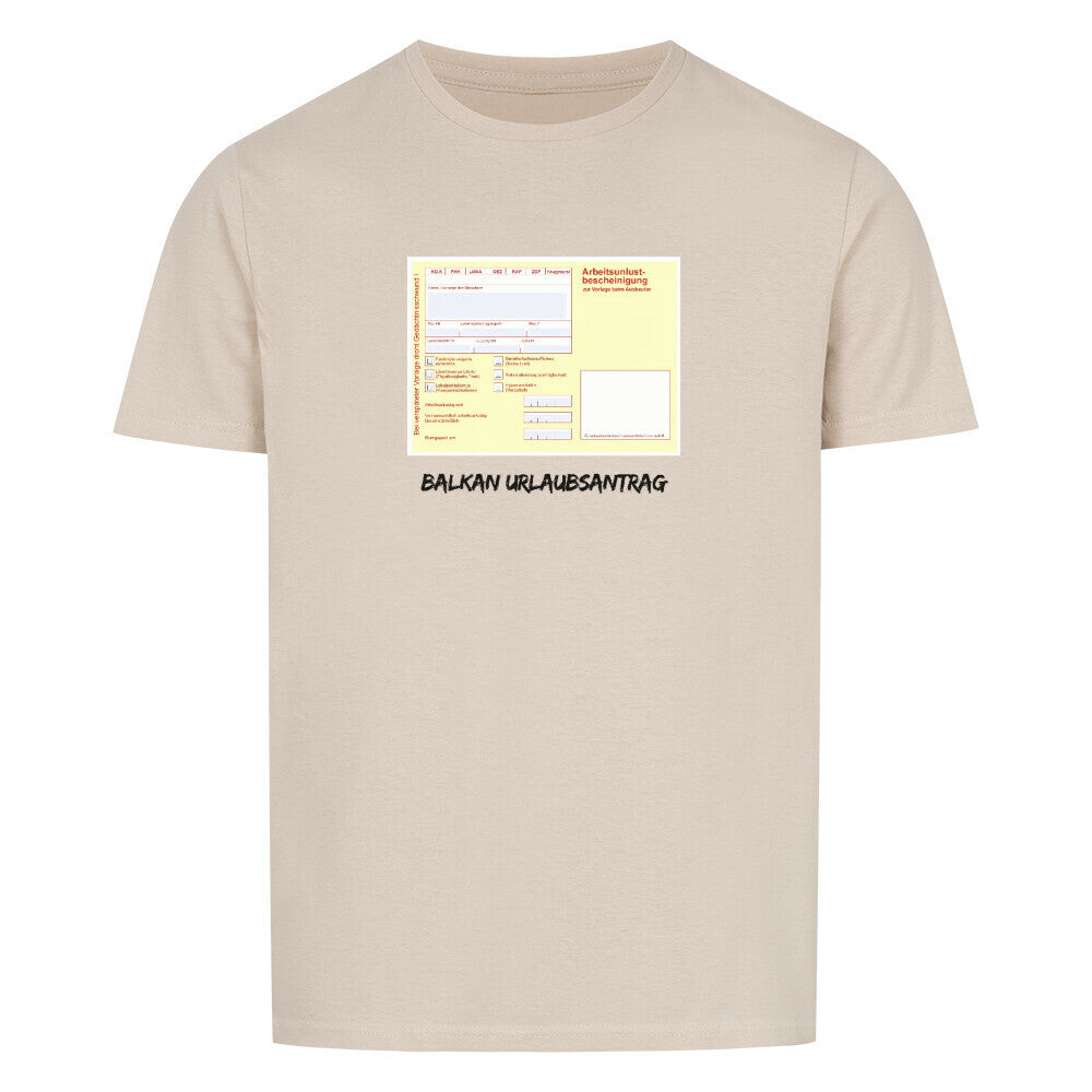 Image for color: sand