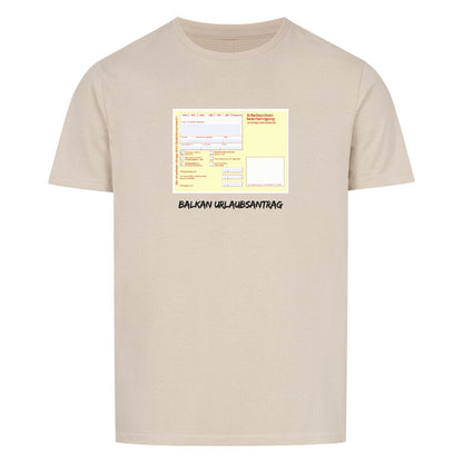 Image for color: sand