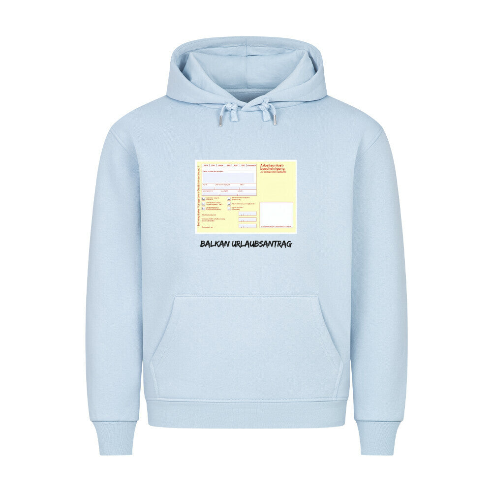 Image for color: babyblau