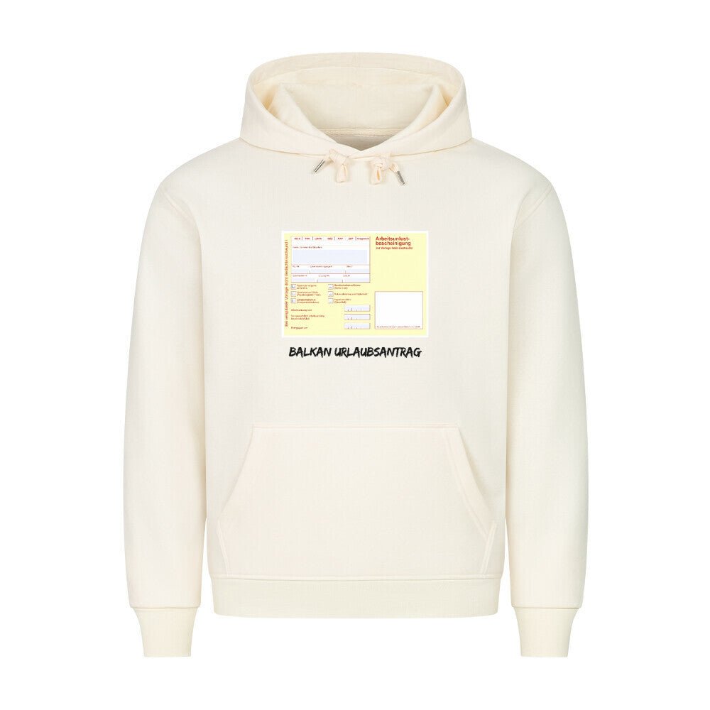 Image for color: beige