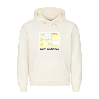 Image for color: beige