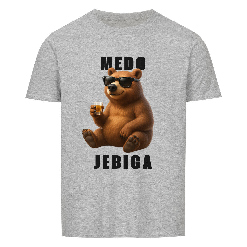 Image for color: sport grey