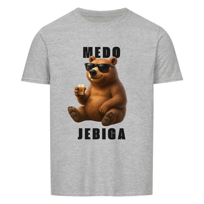 Image for color: sport grey