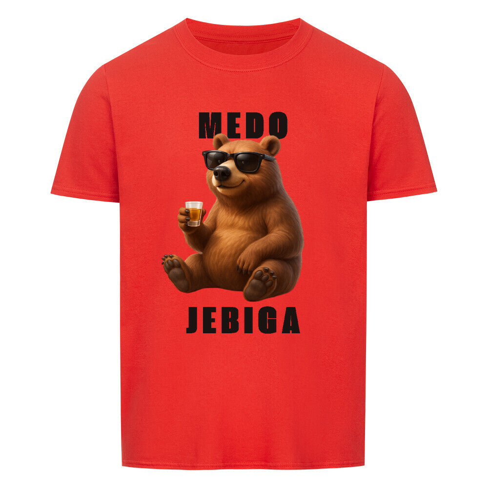 Image for color: rot