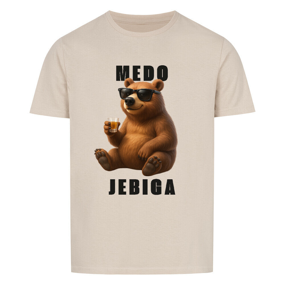 Image for color: sand