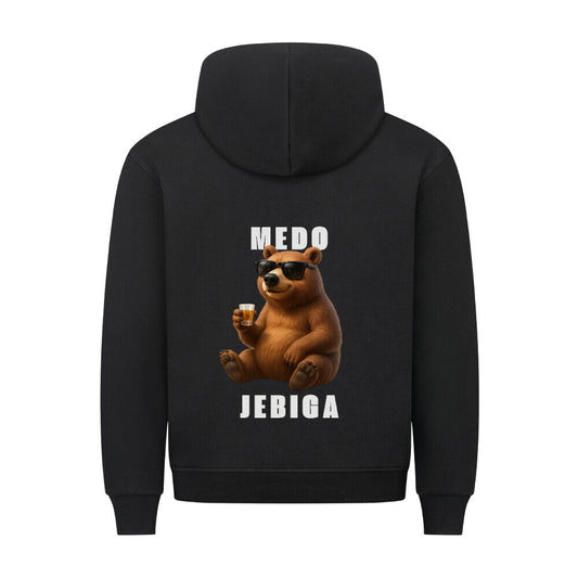 Image for color: schwarz