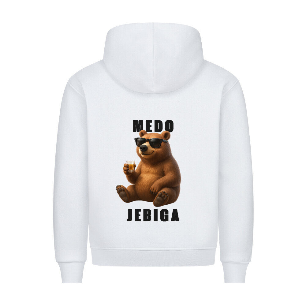 Image for color: weiß