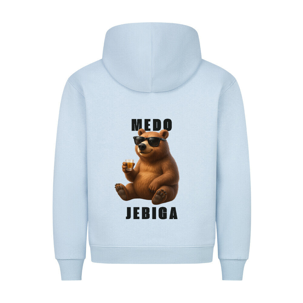 Image for color: babyblau