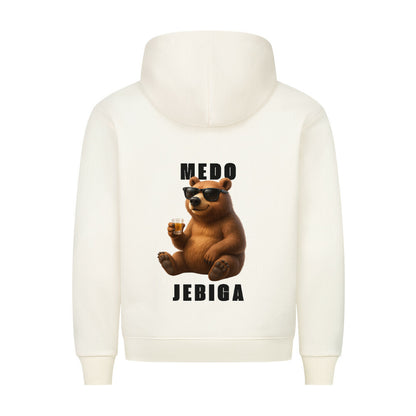 Image for color: beige