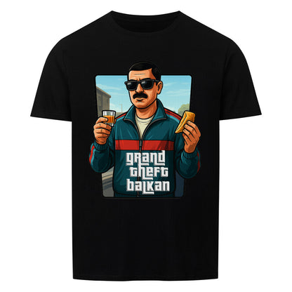 Image for color: schwarz