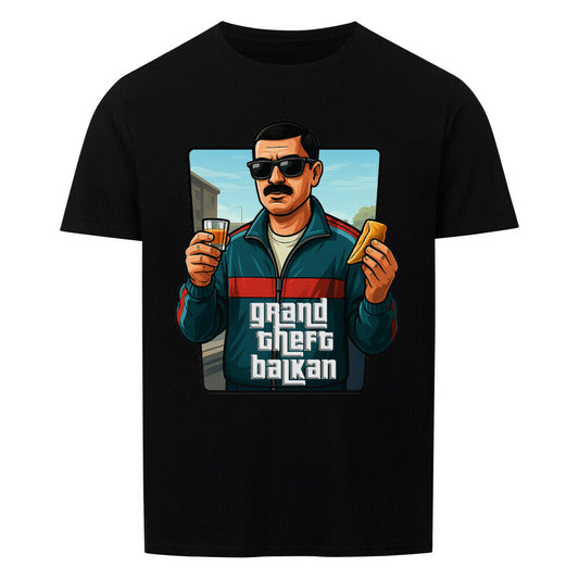 Image for color: schwarz