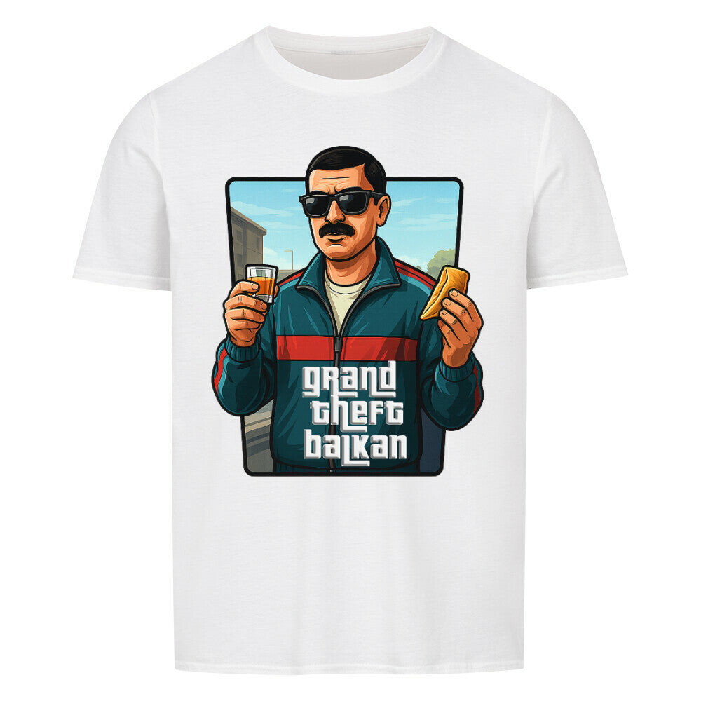 Image for color: weiß