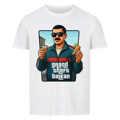 Image for color: weiß