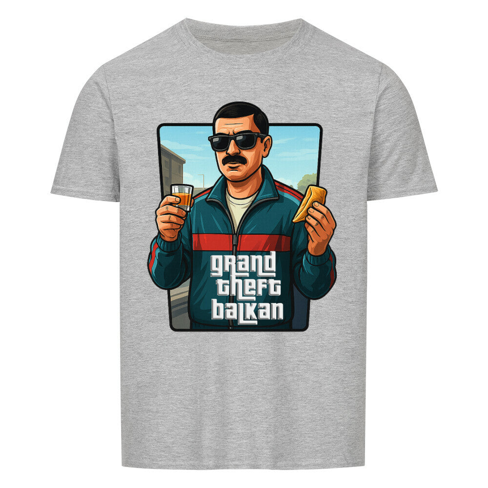 Image for color: sport grey