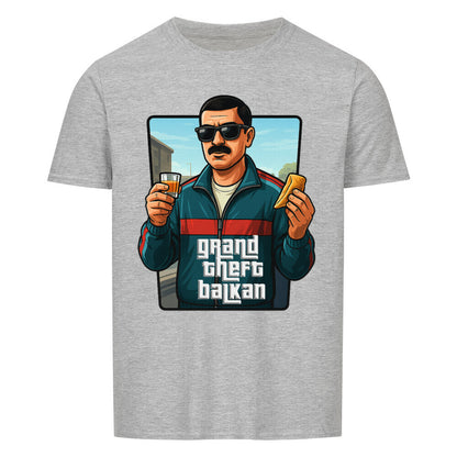 Image for color: sport grey