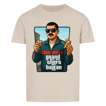 Image for color: sand