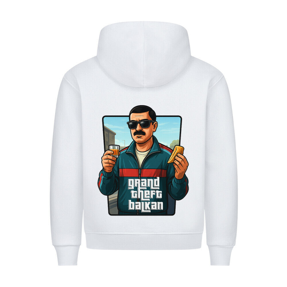 Image for color: weiß