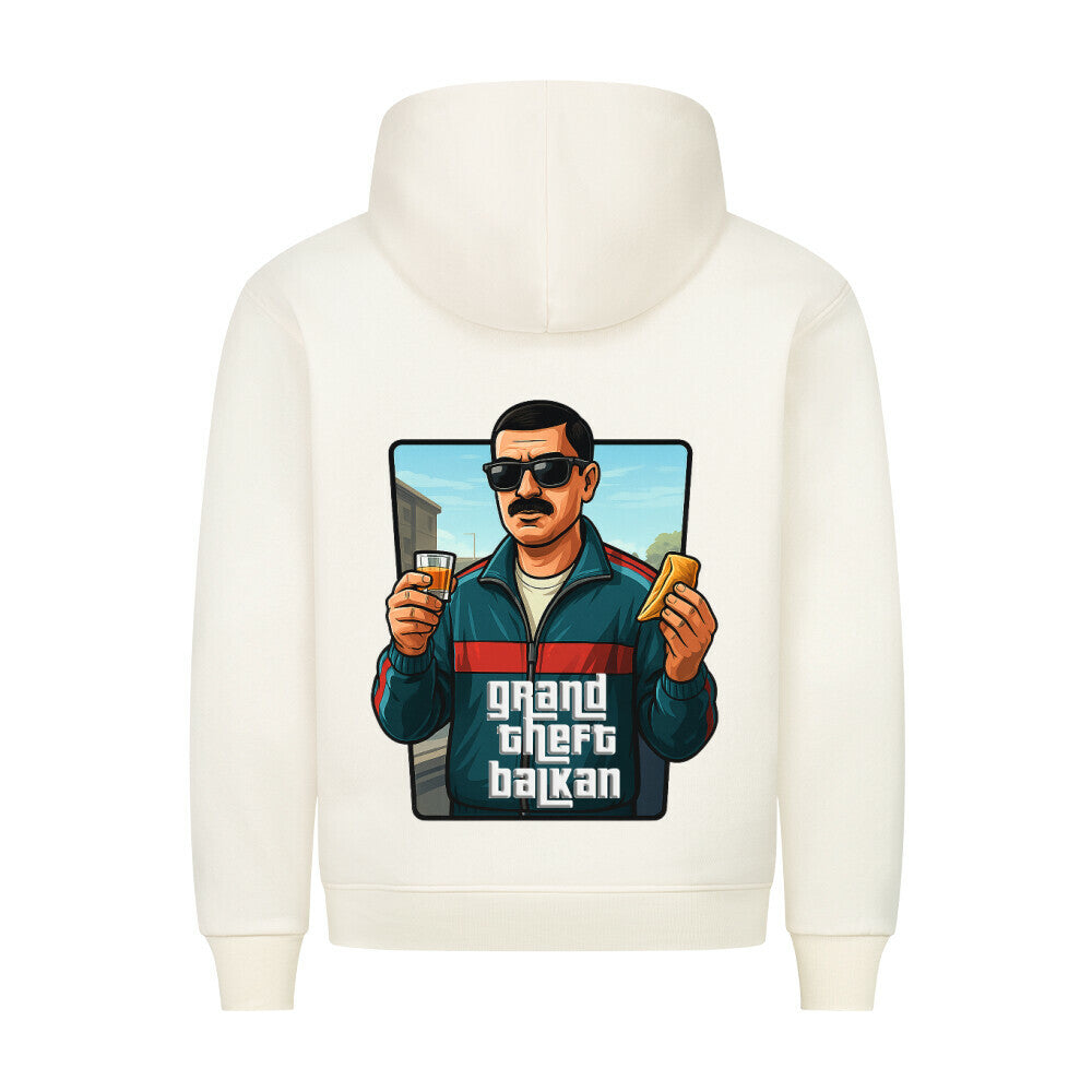 Image for color: beige