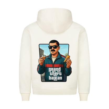 Image for color: beige