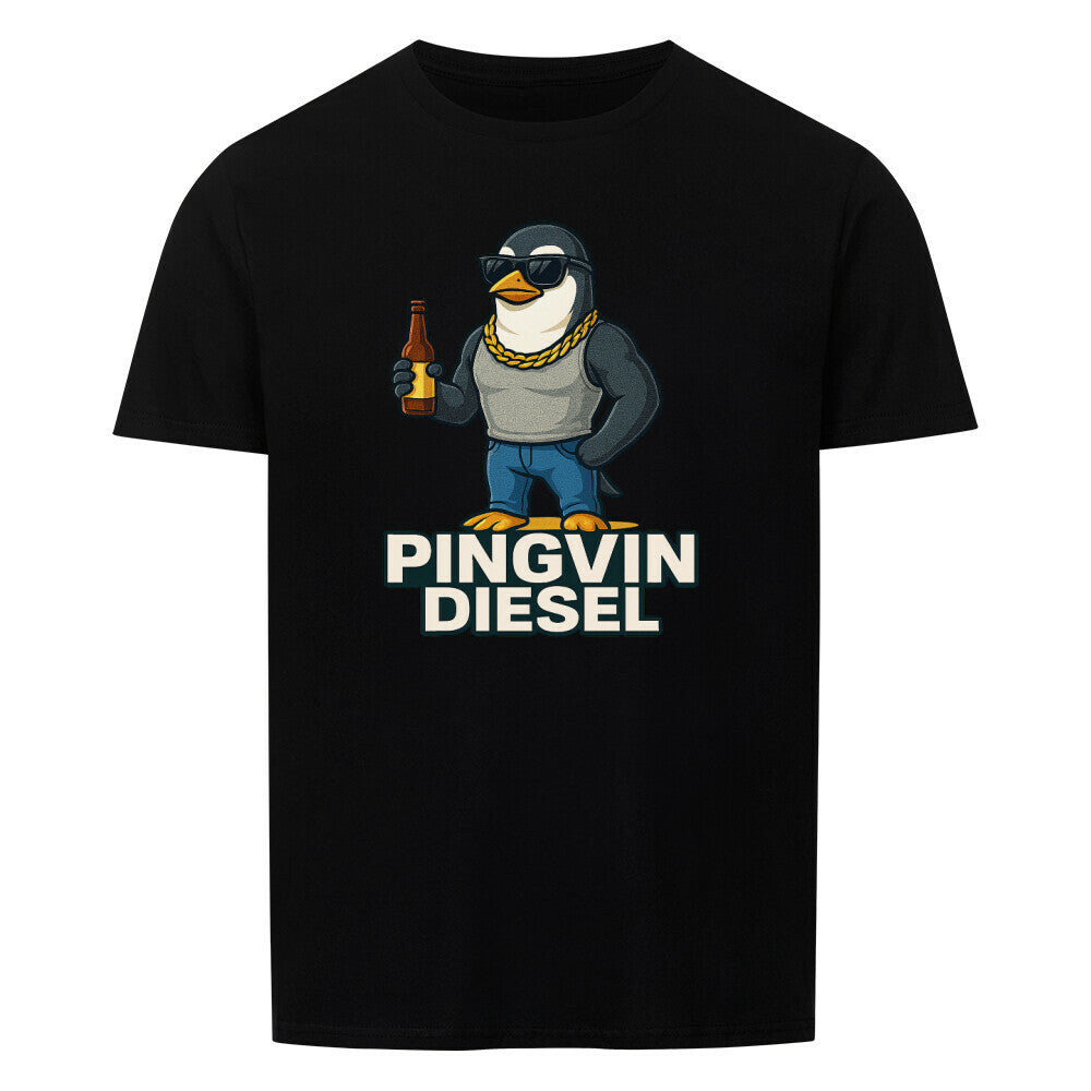 Image for color: schwarz