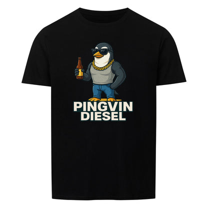 Image for color: schwarz