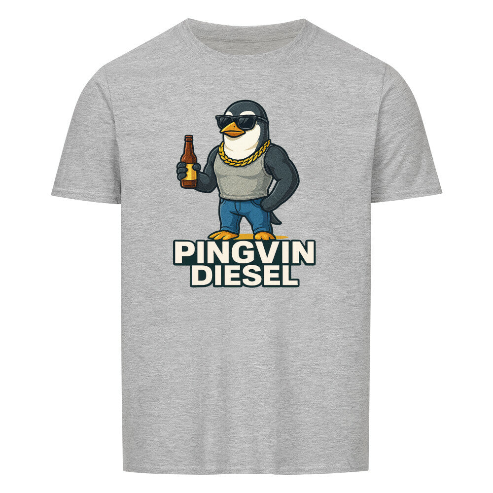 Image for color: sport grey