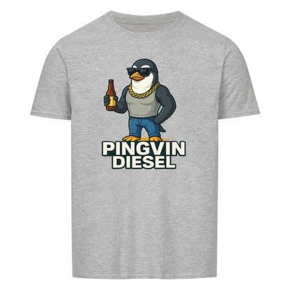 Image for color: sport grey