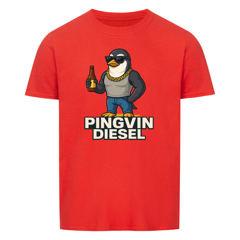 Image for color: rot