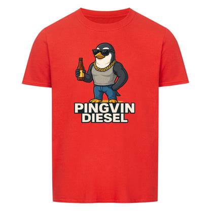 Image for color: rot