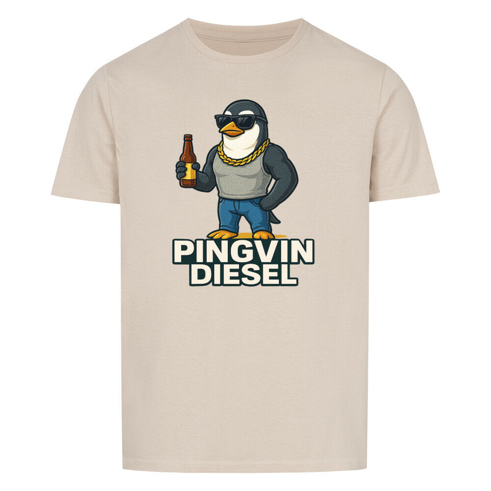 Image for color: sand